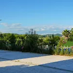 Gjiri I Lalzit - Savita Apartments - Perla Resort